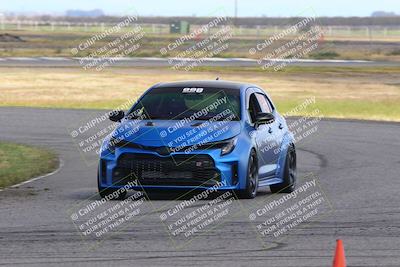 media/Mar-31-2024-Speed Ventures (Sun) [[a3b2bf813d]]/Yellow/Session 1 (Sweeper)/